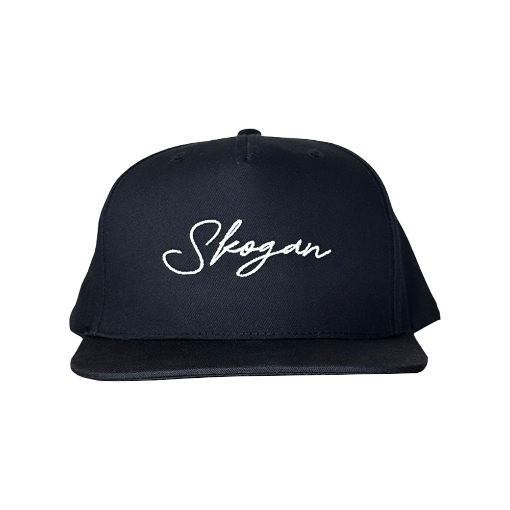 Skogan Signature - Snapback