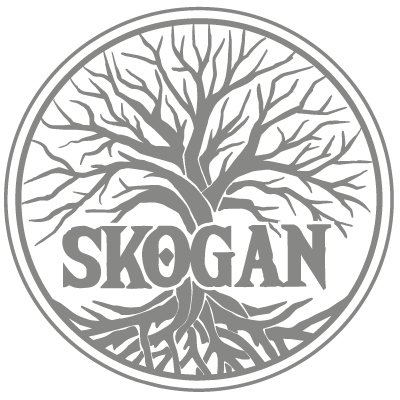 Skogan Shop